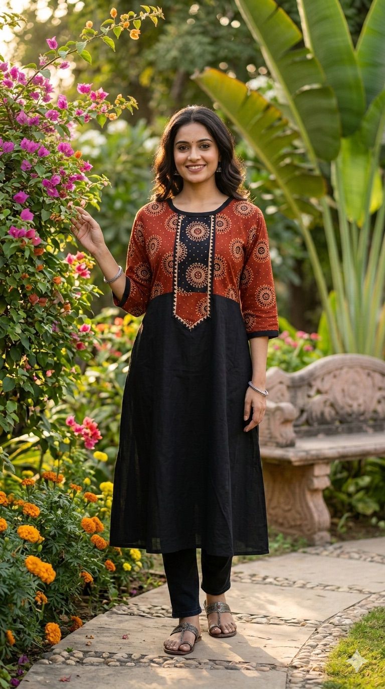 Kurti 4